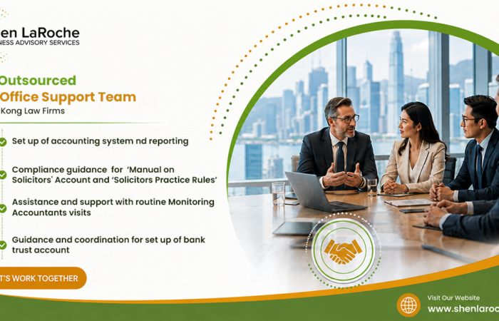 Banner – Law Firms (1200×627)