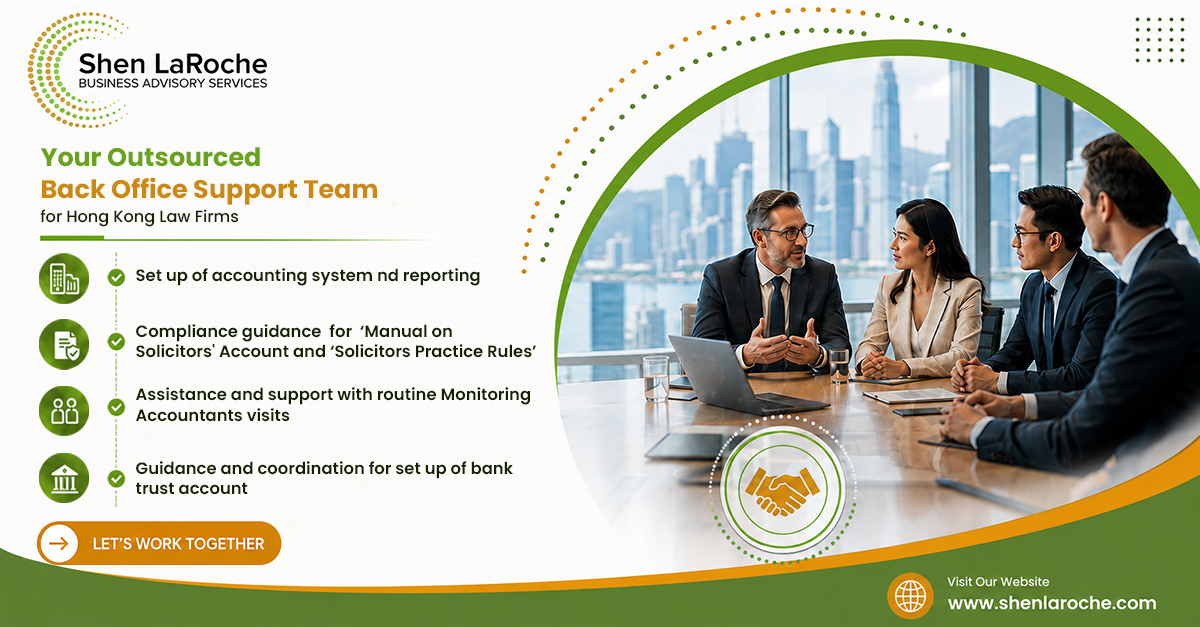 Banner – Law Firms (1200×627)