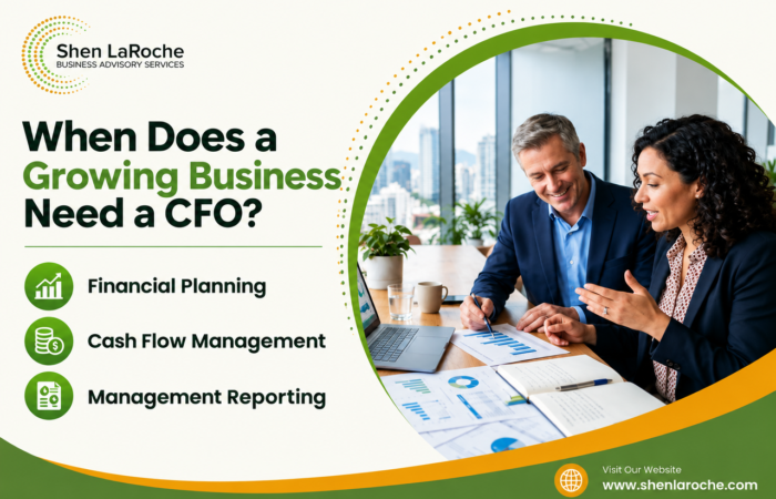 shen-laroche-cfo-featured-1280×853